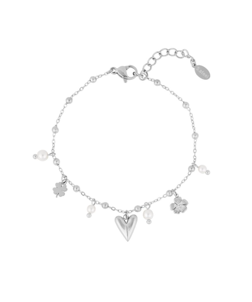 1_92417d2f-74d2-4a57-89d5-3ba11ea74ab9.png