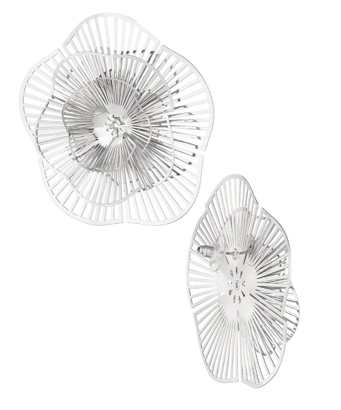 1_93a74db4-ad10-4edc-8267-053ee705b077.png