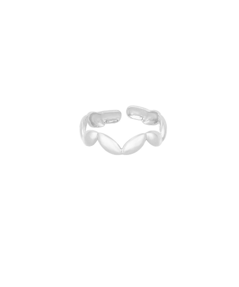 1_9c7ef726-cf0f-47a4-bcf9-6d100812b2ea.png
