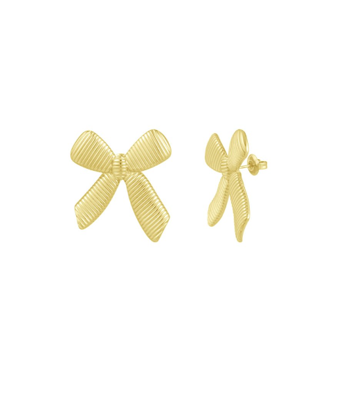 1_a42411a4-ca10-4b1c-a8a7-f5b5fc6a41ba.png