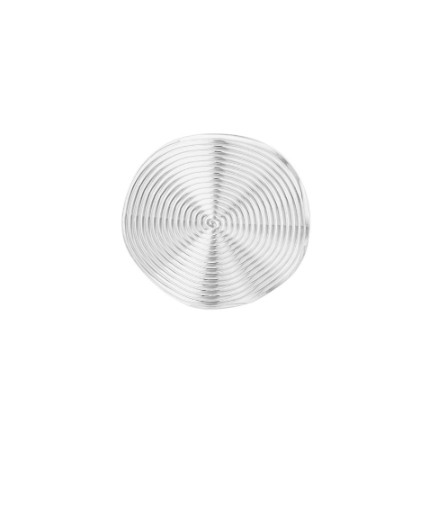 1_a6f00412-5406-4e04-aaba-bbb3aaf62b79.png
