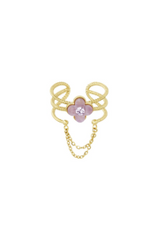 Tiny Flower
