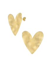 Big Heart