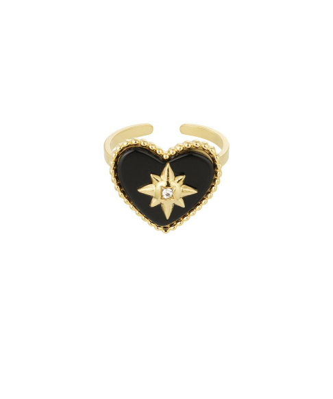 1_b8ce1147-53ca-45f0-a30c-bc3598772db7.png