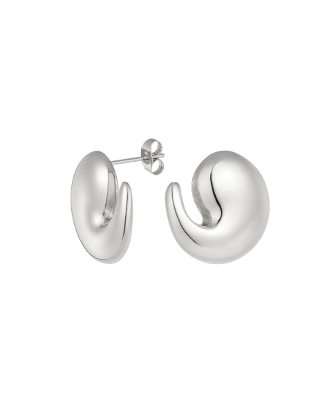 1_bf1e6f6a-0203-42df-b584-c988ef439d3f.png