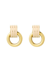 Double Loop