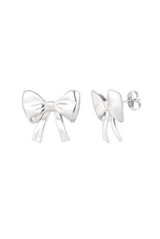 Elegant Ribbon