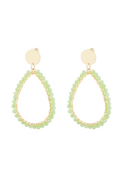 Drop Beads