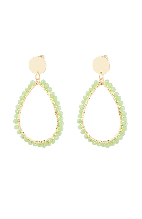Drop Beads