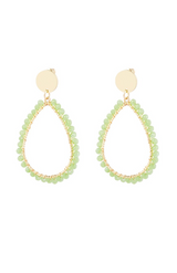 Drop Beads