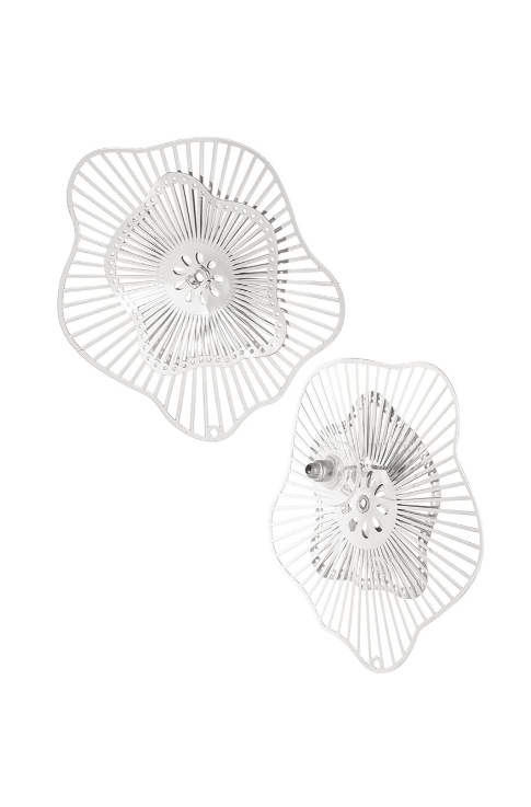 Flabrum