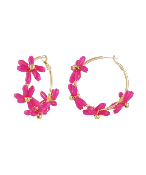 1_edc1136d-e285-4ca1-9feb-e8fab955919a.png