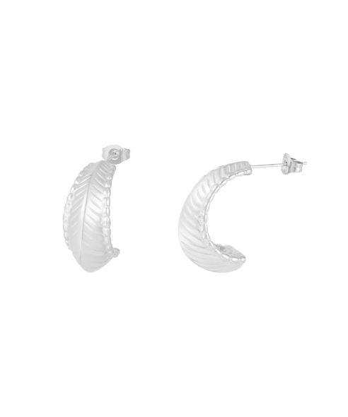 1_f1efa514-1335-464c-b159-24196a66941d.png