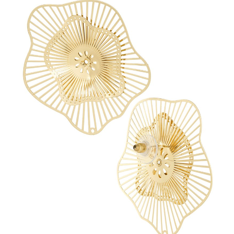 2_031bc166-3d8c-4e35-9409-909e071dae7b.png