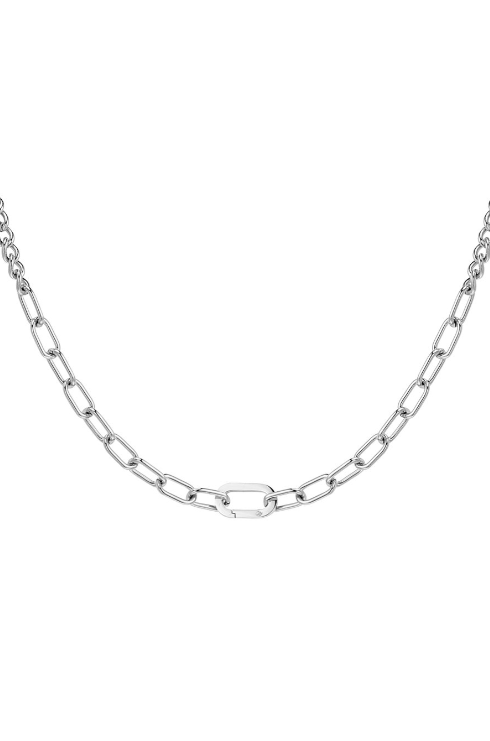 Chainy