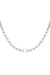 Chainy