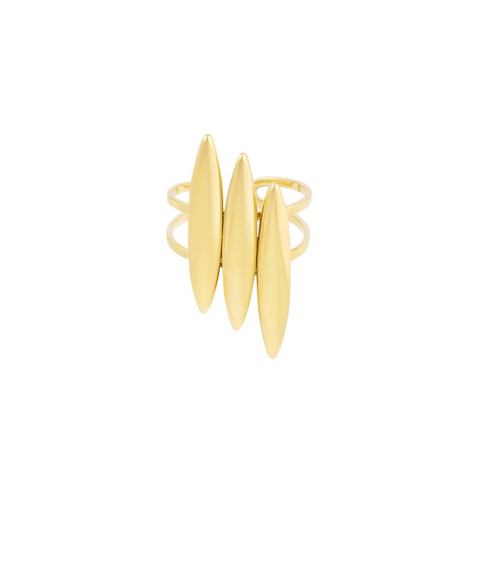 2_ba9443cf-c372-4a05-8115-05cc2fc75c05.png