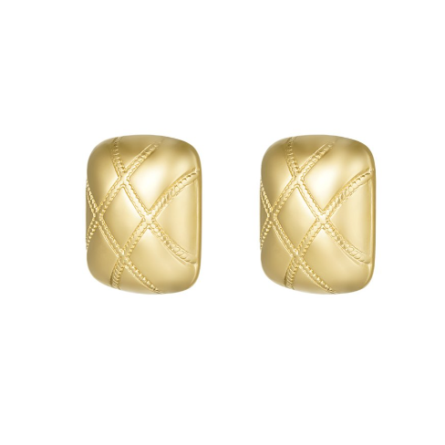 2_d678bc0c-c4e3-4fe9-abeb-60e8c208a372.png