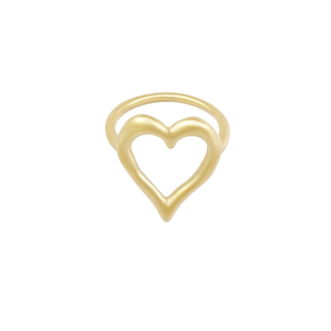 2_dc622268-5a86-45c2-acc5-f3fc36b161aa.png