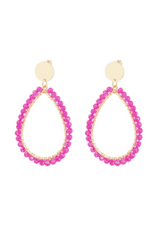 Drop Beads