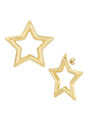 You A Star