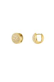 Rounded Sparkle