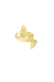 Knot it up
