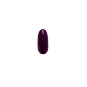 Velvetura