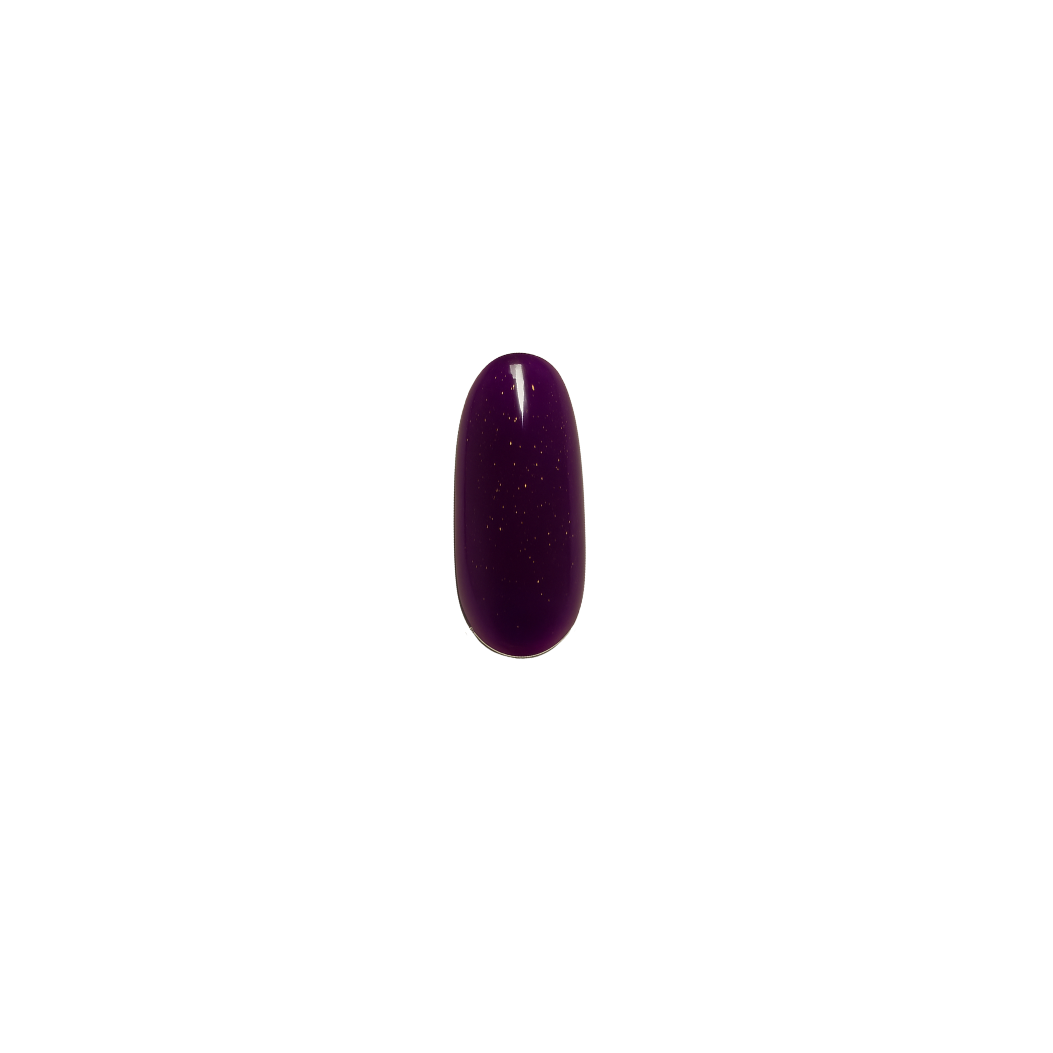 Velvetura
