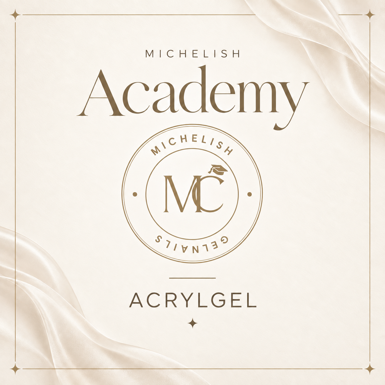 Acrylgel.png