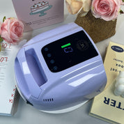 Hybrid Pro Cure - Violet