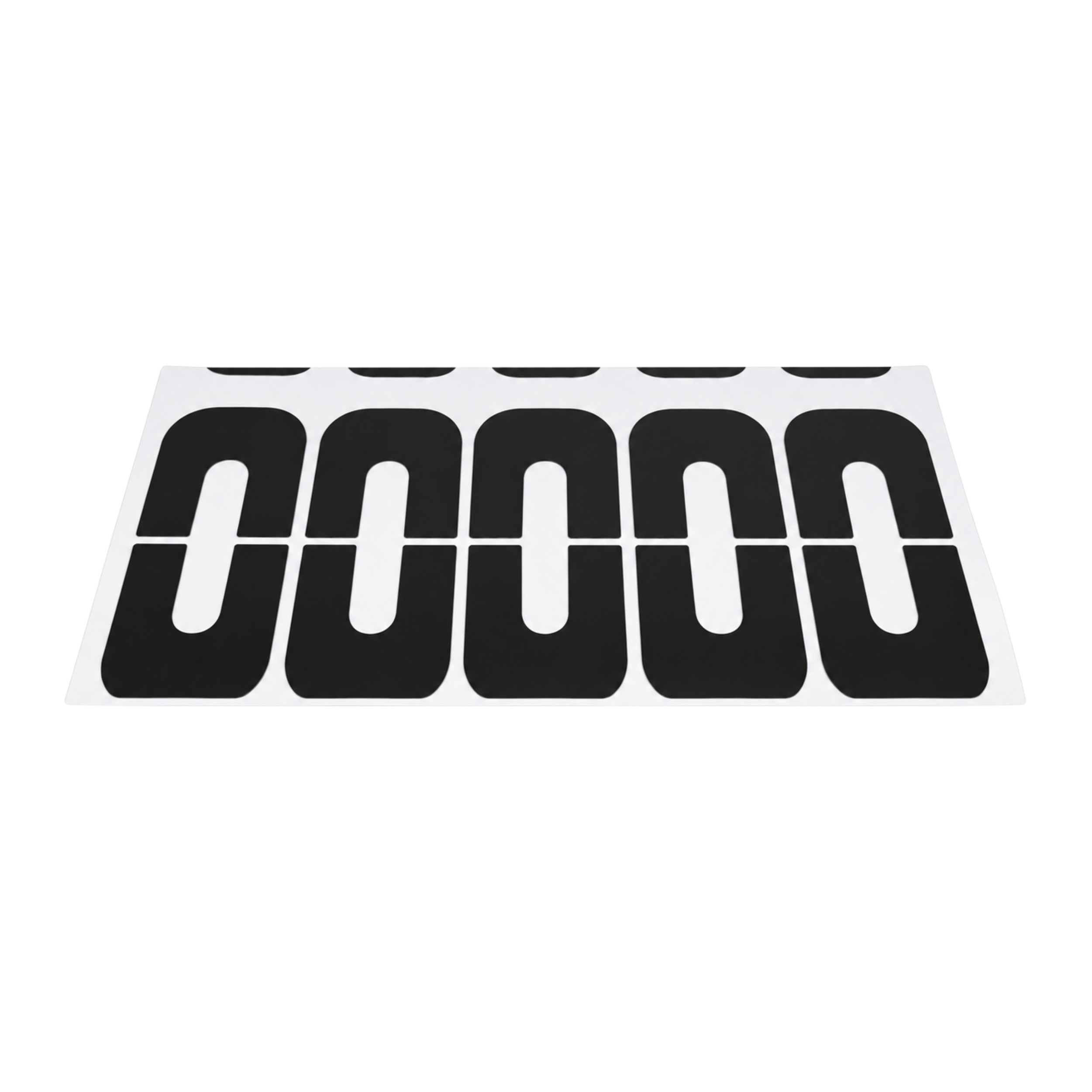 Airbrushstickers.png