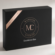 Excellence Box (Limited Edition)