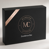 Excellence Box (Limited Edition)