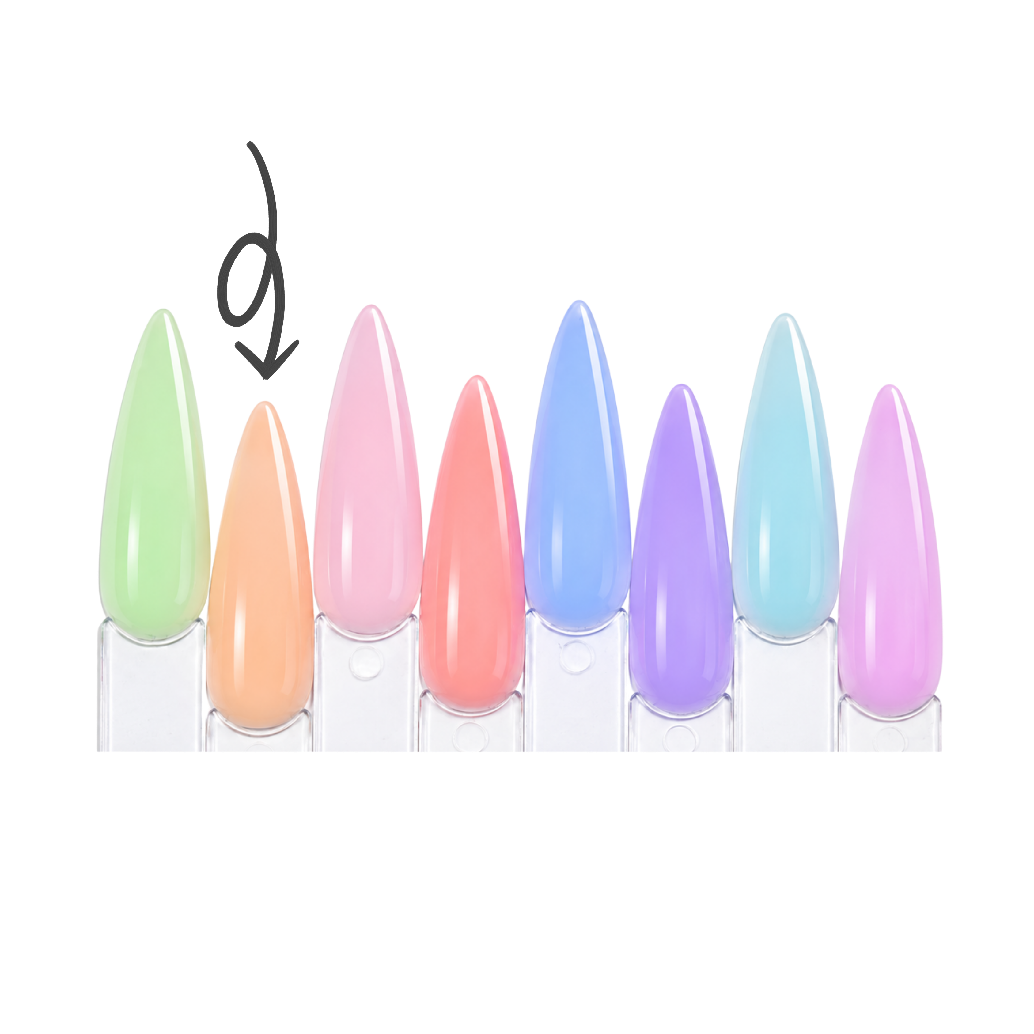 Ambassadors_6_f3c1eadf-4d01-4ee3-acae-826edb4a7e59.png