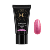 Amethystia