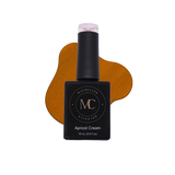 Apricot Cream