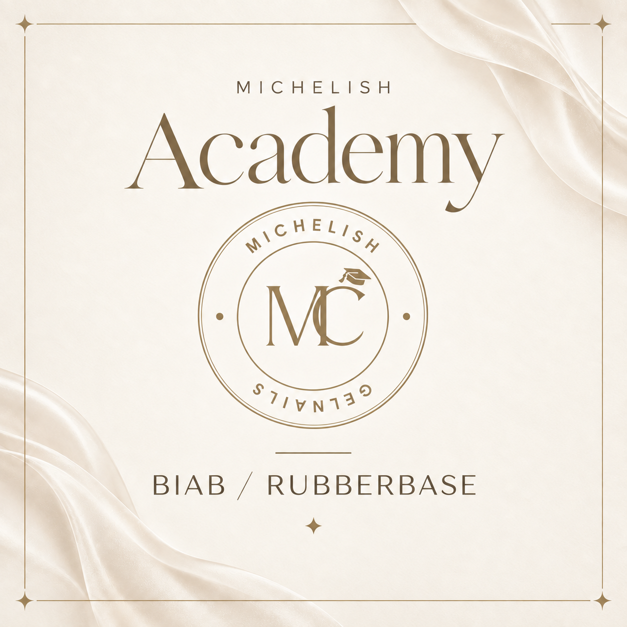 BIAB-Rubberbase.png