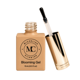 Blooming Gel