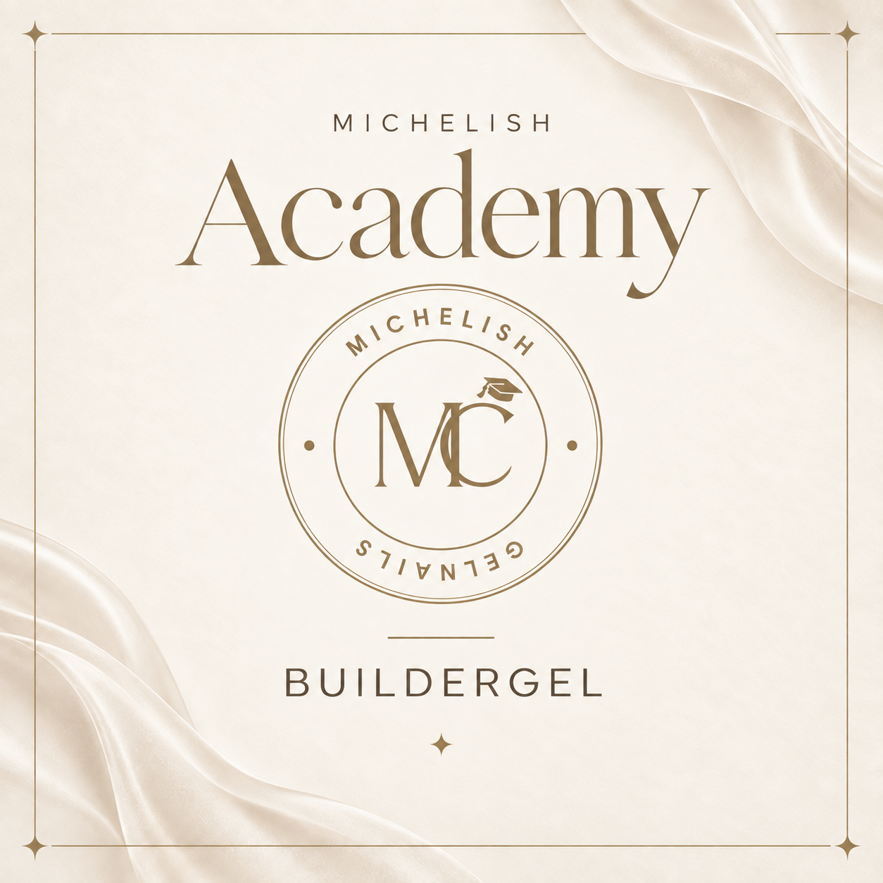 Buildergel.png