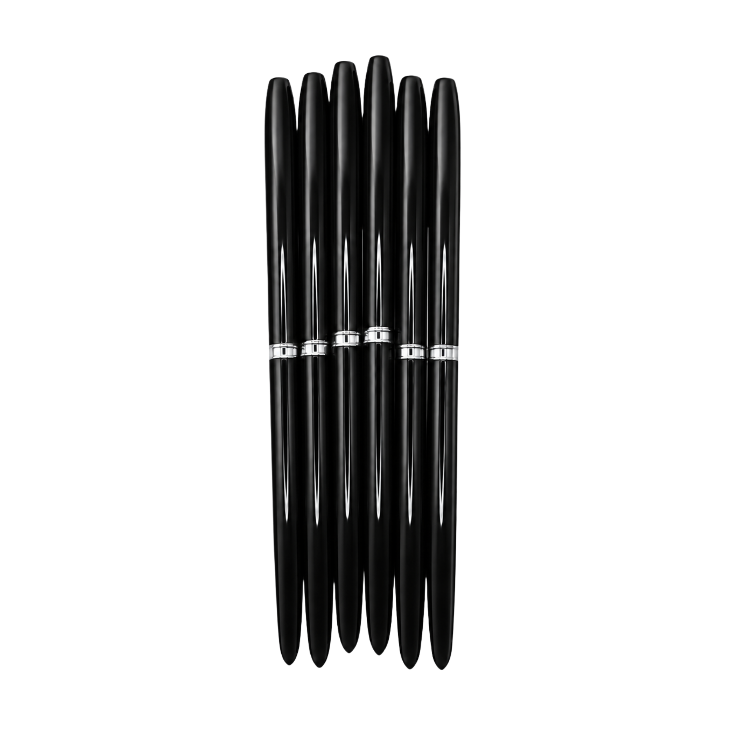 Fineliner Set