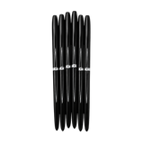 Fineliner Set
