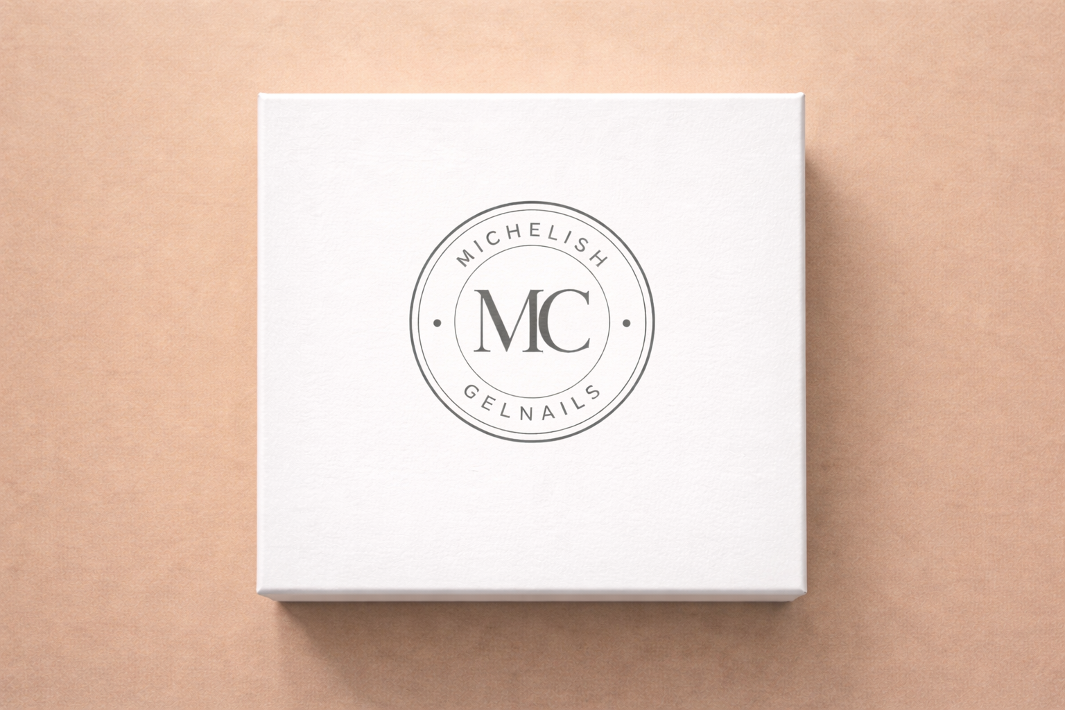 Nail It Yourself