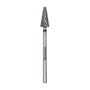 Cone Bit