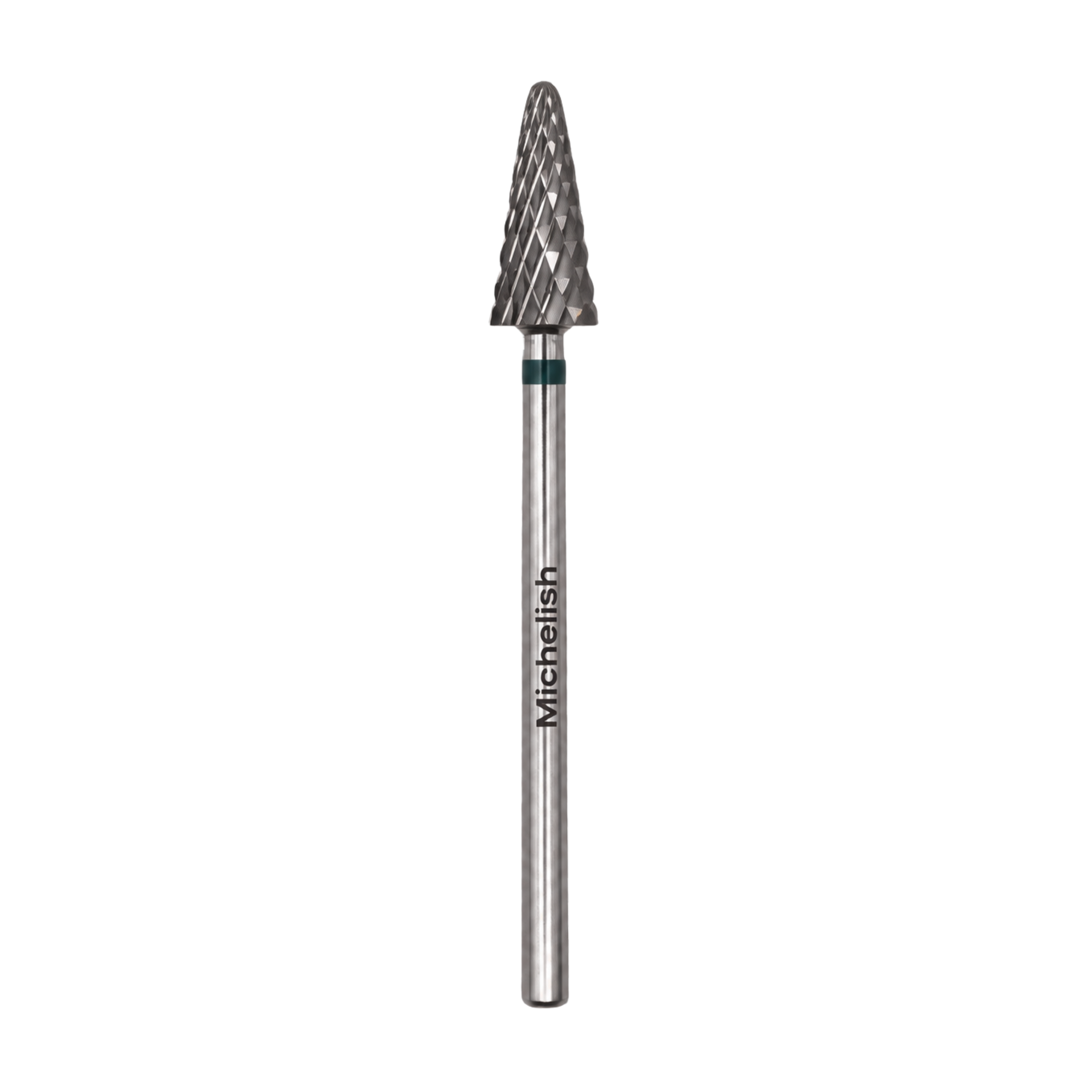 Cone Bit