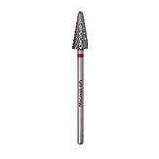 Cone Bit