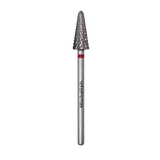 Cone Bit
