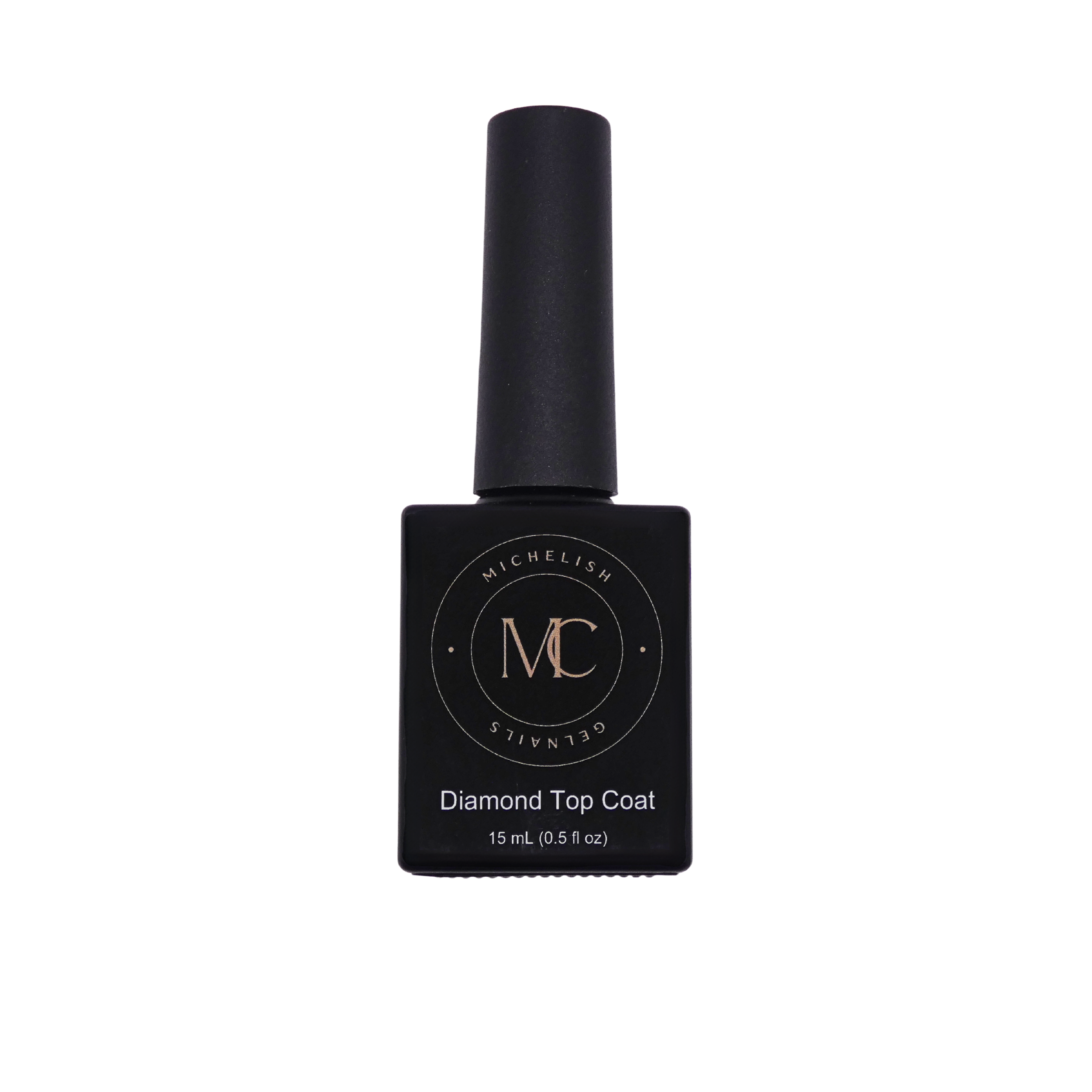 DiamondTopCoat.png