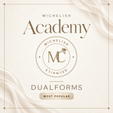 Dual Forms