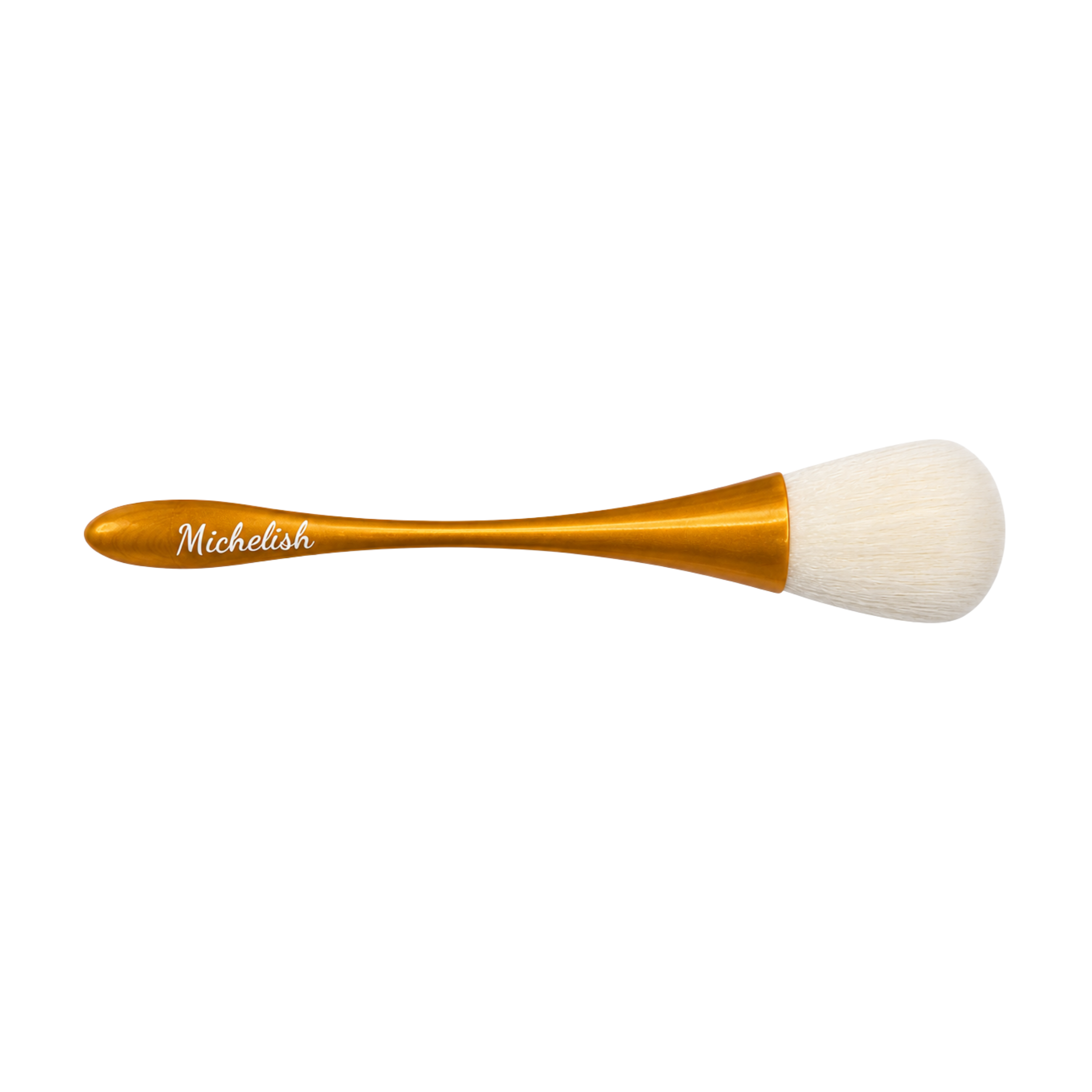 DustBrushLong.png